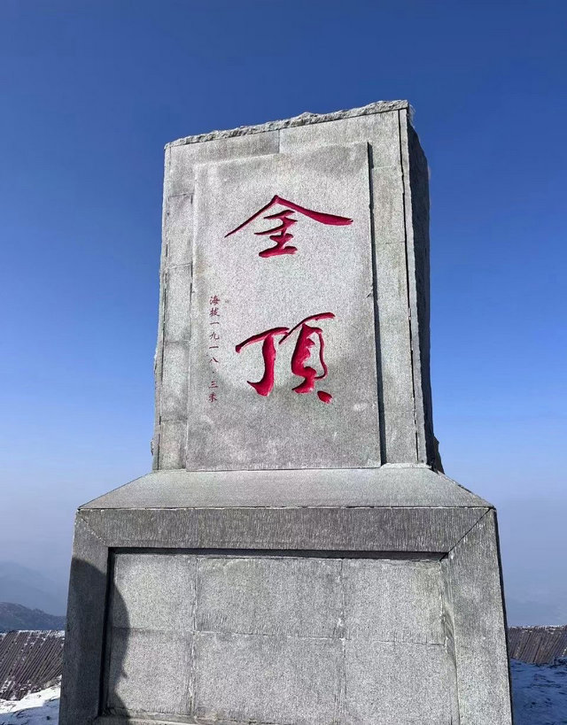 兔飛猛進(jìn)兆豐年，用團(tuán)建喚醒團(tuán)隊(duì)活力